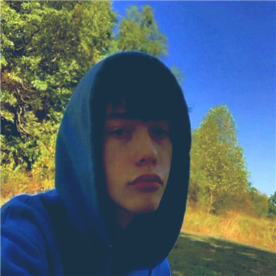 Phtaya Player Avatar 3