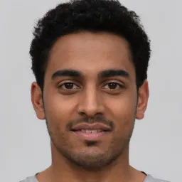 Phtaya Player Avatar 1