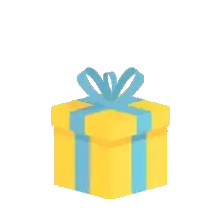 Special Offer Icon