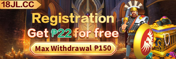 Promotional banner showcasing Phtaya gaming platform