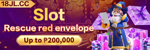 Promotional banner highlighting Phtaya retro casino style