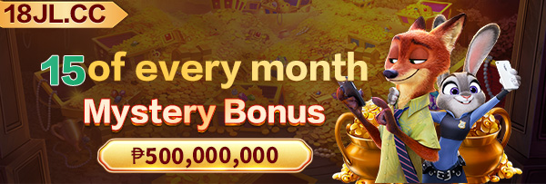 Promotional banner for Phtaya classic slot games