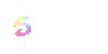 Phtaya Partner 5G Provider Logo