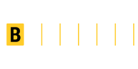 Phtaya Partner BGA Gaming Logo