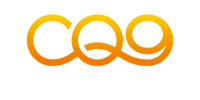 Phtaya Partner CQ9 Gaming Logo