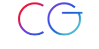Phtaya Partner CRG Gaming Logo