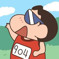 Phtaya Player Avatar 5