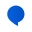 Floating FAQ Icon